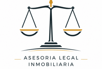 ASESORIA-LEGAL-INMOBILIARIA.png