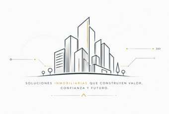 edificio.png
