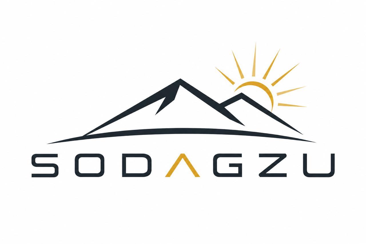 logo.jpg